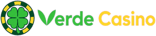 Verde Casino-logo